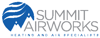 Summit Airworks Logo